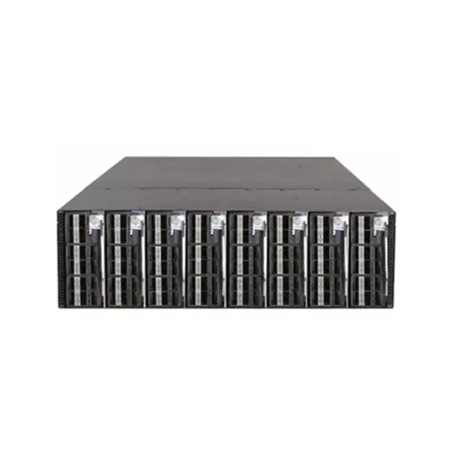 H3 C S9820-8C S9820 Series 400GE Uplinks and 100GE Data Center Switches-boxintelecom