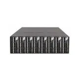 H3 C S9820-8C S9820 Series 400GE Uplinks and 100GE Data Center Switches