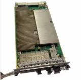 HW UBBP Baseband Processing Unit Fiber Optic Communication Equipment UBBPE4
