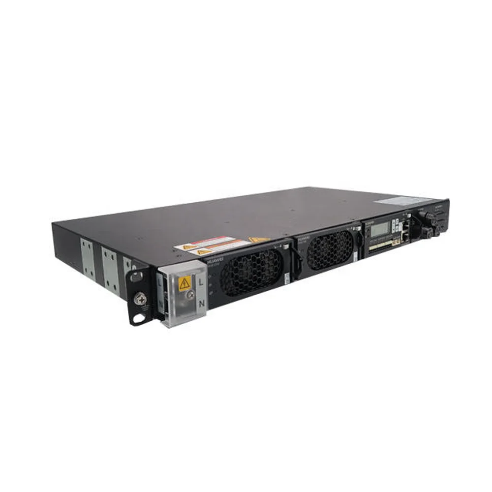 ETP4830-A1 Embedded Communication Power Supply System 48v 30A ETP4830-boxintelecom