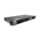 ETP4830-A1 Embedded Communication Power Supply System 48v 30A ETP4830