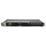 ETP4860-B1A2 Blade Embedded High-Frequency Power Switch System ETP4860 60A power converter