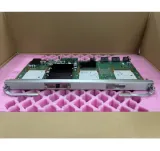 OSN9800 TNU5N401 Wavelength Division Board Industry Leading Ultra High Speed Transmission