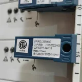 ROJ 208 864/7 GEP7L-64-X16 Board Card ROJ208864/7
