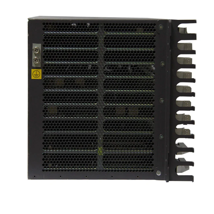 OLT GPON Ma5800T X7 X15 X2 GEPON Olt Optical Line Terminal MPLA MPLB 10G Uplink Card NEXD POWER PILA-boxintelecom