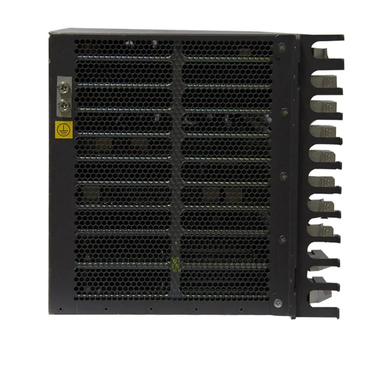 OLT GPON Ma5800T X7 X15 X2 GEPON Olt Optical Line Terminal MPLA MPLB 10G Uplink Card NEXD POWER PILA-boxintelecom