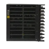 OLT GPON Ma5800T X7 X15 X2 GEPON Olt Optical Line Terminal MPLA MPLB 10G Uplink Card NEXD 