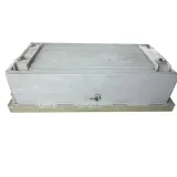 RRU 6449 B42 Outdoor Radio Unit Enable Seamless 4G Deployment & Network Upgrades