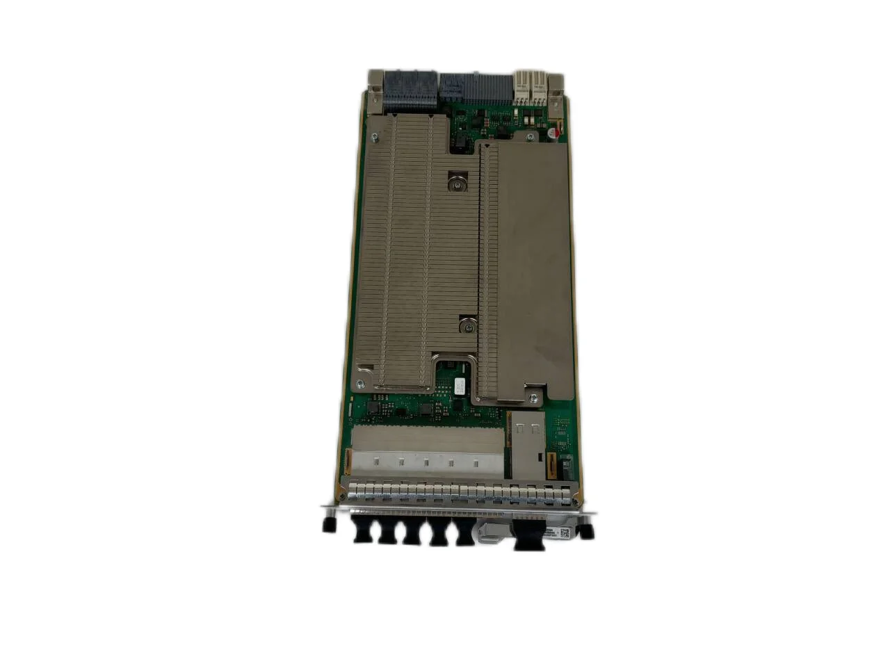 Brand New UBBP BBU UBBPg6e 03050BSY WD2DUBBPG6E0 Telecom Base Station High Performance Wireless Infrastructure Processing Unit-boxintelecom