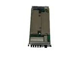 Brand New UBBP BBU UBBPg6e 03050BSY WD2DUBBPG6E0 Telecom Base Station High Performance Wir