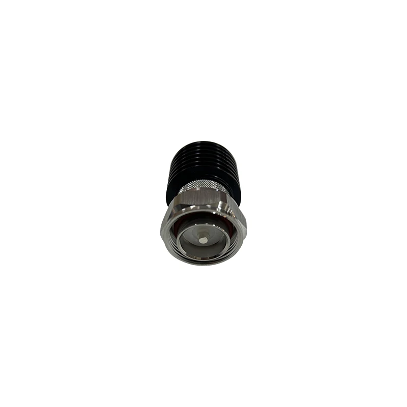 RF Load 5W DC-6GHz 4.3-10-Male Type Dummy Load Termination for IBS&BTS DAS