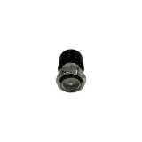 RF Load 5W DC-6GHz 4.3-10-Male Type Dummy Load Termination for IBS&BTS DAS