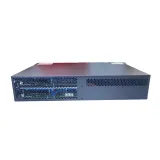 ETP4890-A2 Support R4830G R4815N OSN8800 OSN3500 MA5800 Embedded Power System 48V 90A DC P