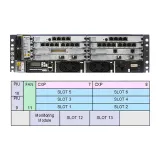 Optix PTN 950 Access Enterprise Ethernet Wireless Ap CPE WiFi 5g PTN950 Network Router