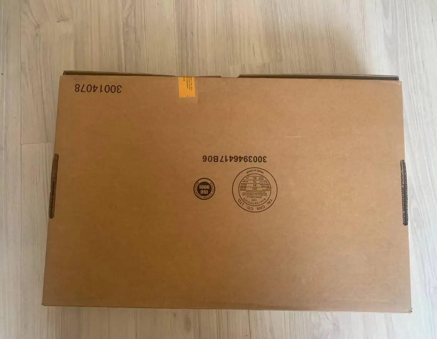 Best Price S5735-L1Series 4*10/100/1000BASE-T 4*GE SFP ports, PoE+, AC power S5735-L24P4S-A1 5