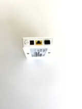 Hot Sale HG8310M GPON ONT FTTH Fiber Optic Telecom RJ45 POE AC Powered 1GE+1GPON/EPON Port