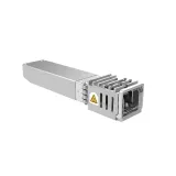 OptiXstar S800E XGS-PON SFP ONU Fiber Optical Equipment