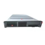 HW 2280e Kunpeng 920 Edge 2u Rack Server Taishan 100 Series