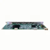 OLT Board GTGO G/K Version GPON 8 Port SFP Card with 16 Modules C+ C++ Single-mode Fiber 2