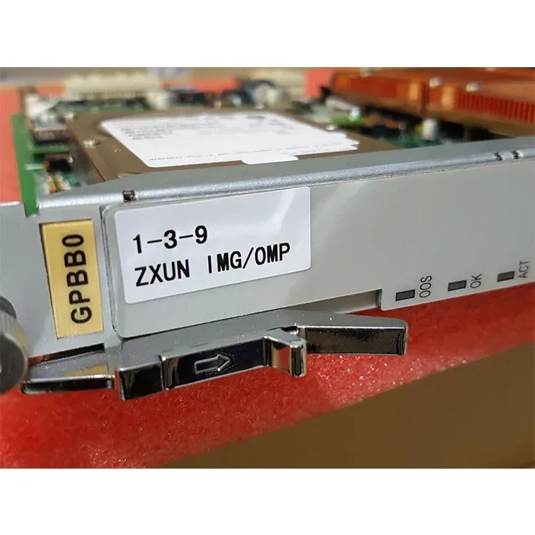 ZXUN ATCA DPBB1 DPBB2 DPBB0 SWBB1 MPBA0 PPBB0 DPI1 GPBB0 MPBA3 FSWA1 TSWA0 BSWA0