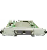 03057894 hw NE40E-X8/NE40E-X8A CR5D00E4NB70 4-port 100GBASE-QSFP28 Integrated Line Process