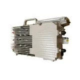 RRU5258 02312KUR WD5MPRUJK806 Communication Base Station 2300MHz