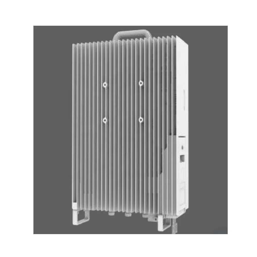 RRU FDRU514 Digital Mobile Communication Network Wireless Base Station RRU FDRU514-boxintelecom