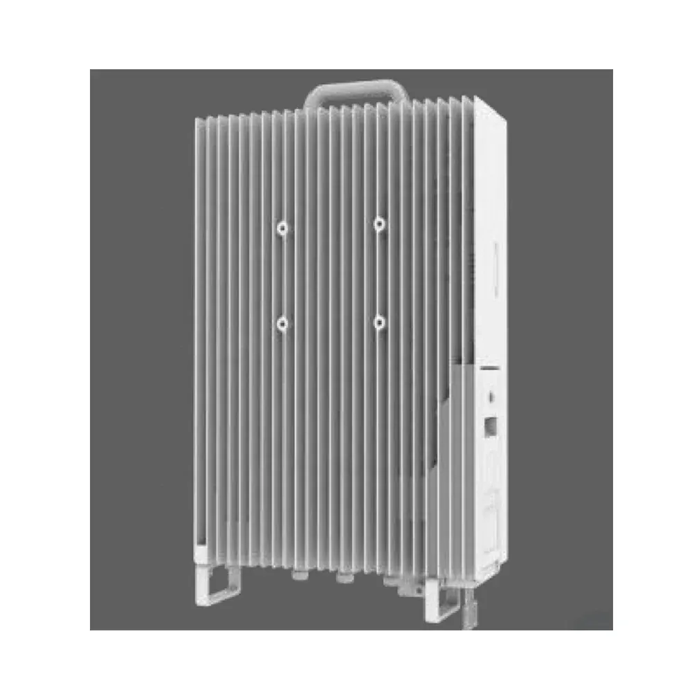 RRU FDRU514 Digital Mobile Communication Network Wireless Base Station RRU FDRU514-boxintelecom