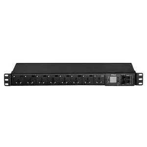 42U Integrated Micro Data Center Modular Rack Server Room Data Center  Data Center Pdu Data Center Cooling System
