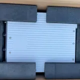 Radio 4428 B3B KRC 161 721/1 Wireless Base Station Radio Frequency Unit RRU Radio 4428B3B 