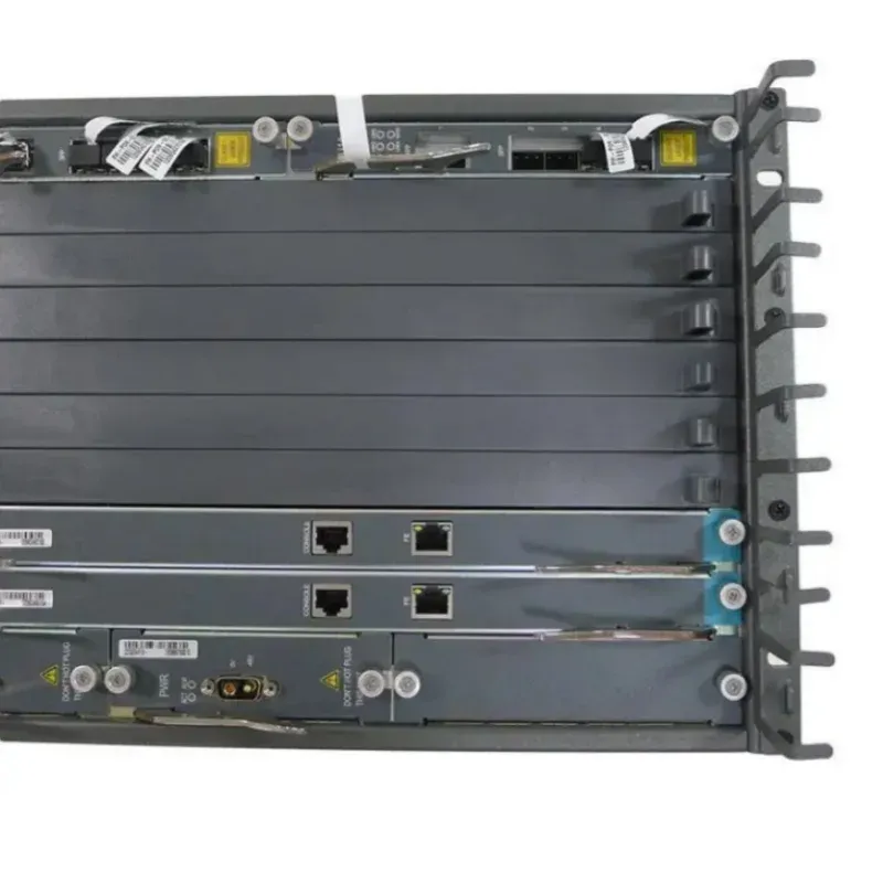 An5516-06 Gcob Xp8A Quotation for Electronic Fiber Optic Equipment with SC Connector and IP Network-boxintelecom