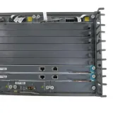 An5516-06 Gcob Xp8A Quotation for Electronic Fiber Optic Equipment with SC Connector and I