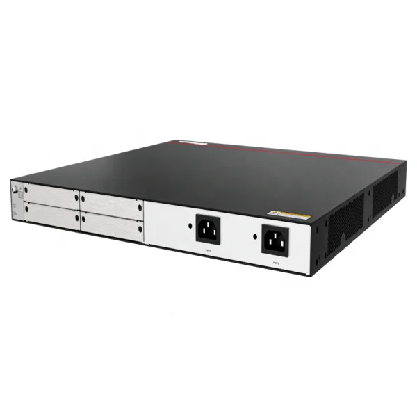 AR5710-S52T2XE4 NetEngine AR5710-S Series Enterprise Router SD-WAN MPLS Internet LAN WAN S