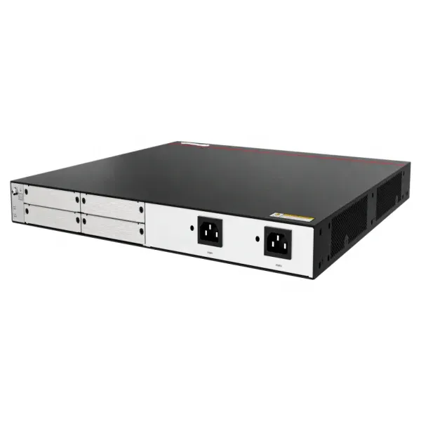 AR5710-S52T2XE4 NetEngine AR5710-S Series Enterprise Router SD-WAN MPLS Internet LAN WAN S