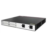 AR5710-S52T2XE4 NetEngine AR5710-S Series Enterprise Router SD-WAN MPLS Internet LAN WAN S