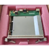 DWDM OTN OSN9800 HSNS Board TN54HSNS4 TN54HSNS4T50 TN54HSNS4T51 TN54HSNS4T52 TN54HSNS4T53 