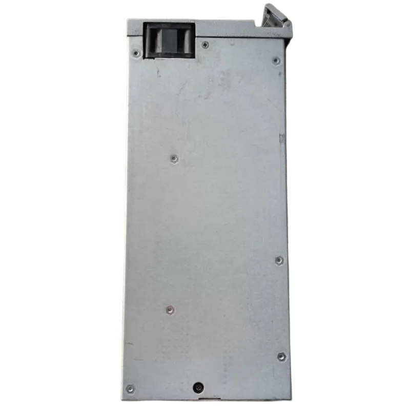 Emerson Communication Power Supply C48/280-1000 for Base Stations 12 Months Warranty 100% Original Brand-boxintelecom