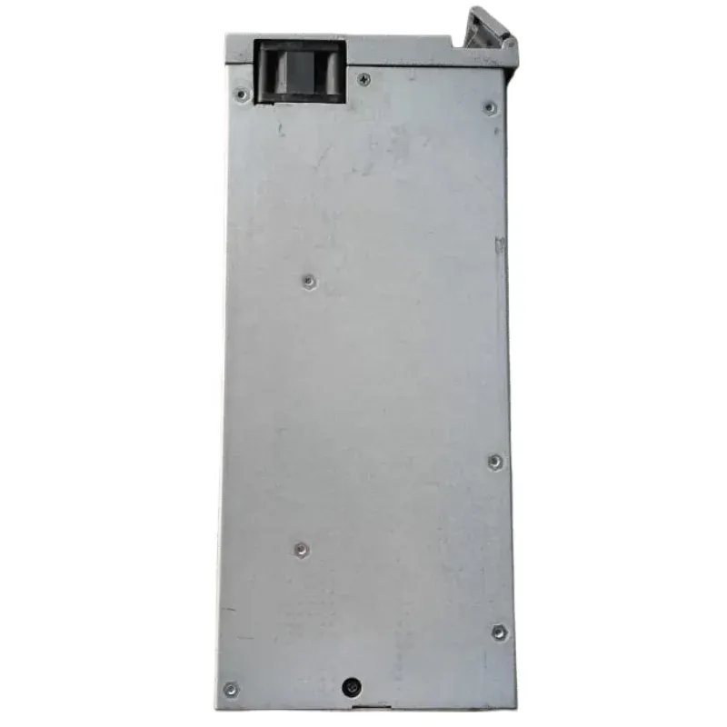 Emerson Communication Power Supply C48/280-1000 for Base Stations 12 Months Warranty 100% Original Brand-boxintelecom