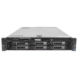 Used Brand New R760 R630 R710 R730 R740 R740rx R6515 R750 R720 R930 R7615 R320 Dells Power