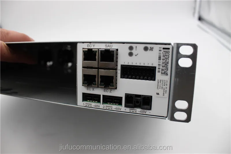 GSM RBS6601 SUP 6601  BFL 901 009/4 R2B BFL901009/4-boxintelecom