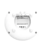 AirEngine 6761S-21 02354JQH 11ax indoor,4+4 dual bands,smart antenna,USB,BLE,Scan Indoor a