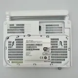 Wholesale Price EG8247H5 English Version ONU 2POTS+4GE+CATV+2.4G Wi-Fi+1USB XPON GPON EPON