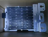 No--kia Flexi RRU FHDB 472649A 900MHz 2x60W Base Station Equipment Spot Supply