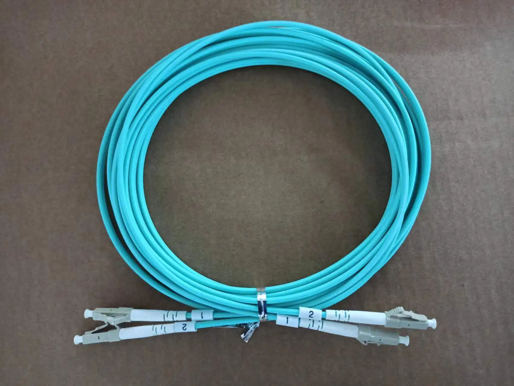 Optical Fiber Patch cord   cable Optical Cable  MPO patch cord  Multi mode fiber Single mo