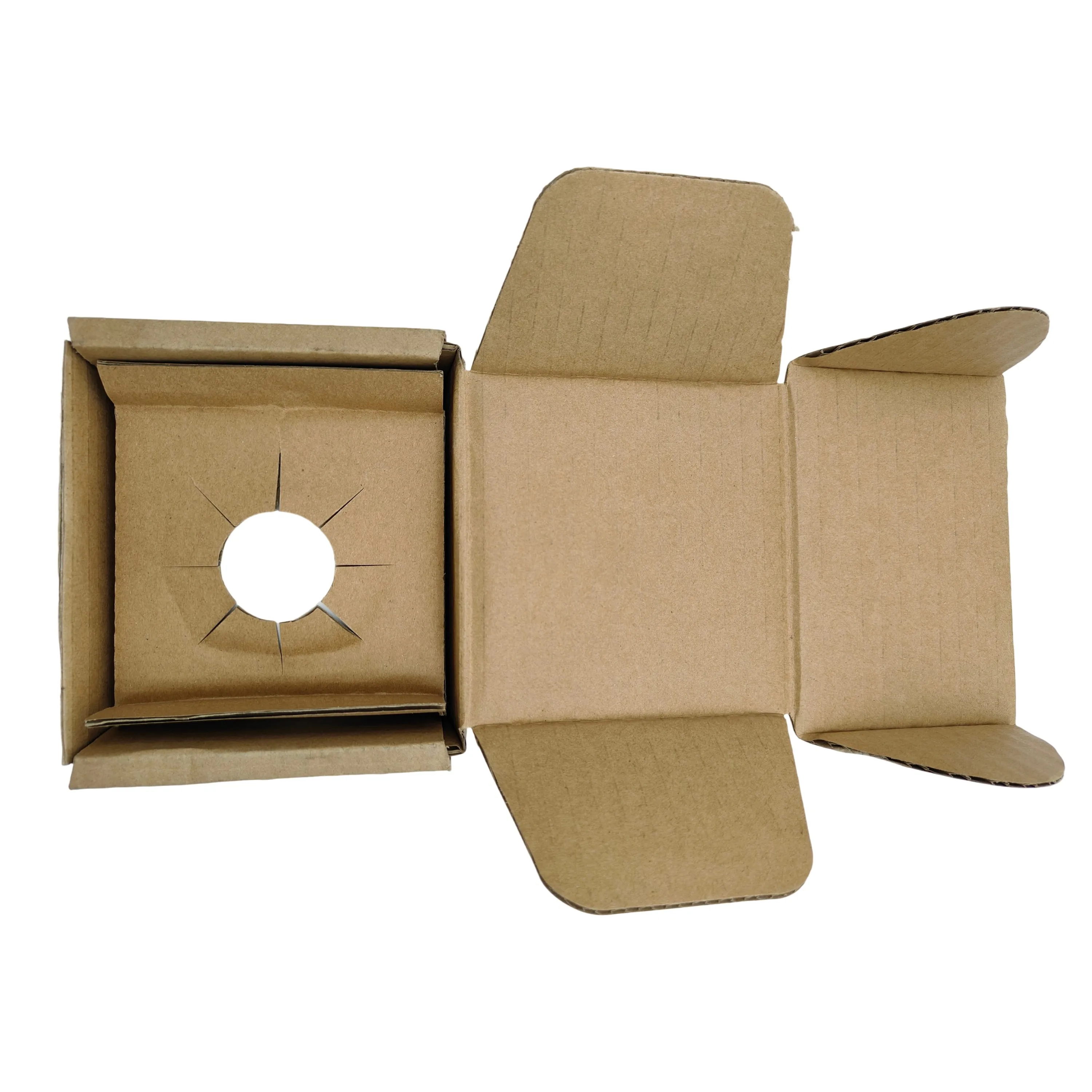 FYGB 472748A.101 High-sensitivity GPS Antenna Timing Module 92626-60 FYGB-boxintelecom