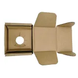 FYGB 472748A.101 High-sensitivity GPS Antenna Timing Module 92626-60 FYGB