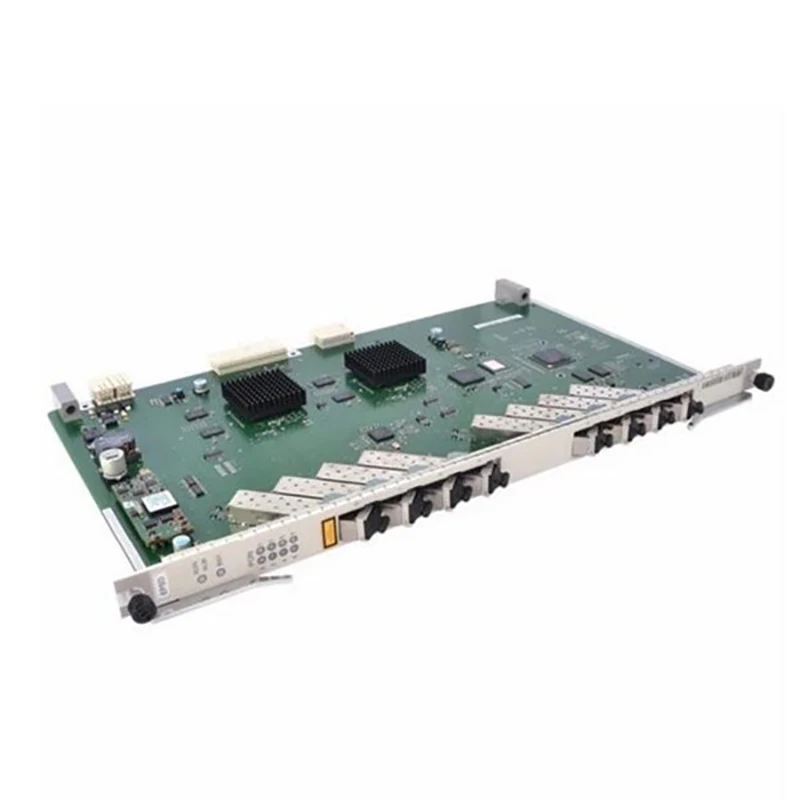 China Manufacturer Epsd Epon Card Epsd Business Card-boxintelecom