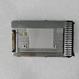 38.4TB U.2 Solid-state Drive 03GH930/03JK705 Optional NVMe PCIe 4.0 High-speed ultra Large