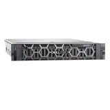 Dell Poweredge R840 2U Rack Server Used Intel Xeon CPU in Stock