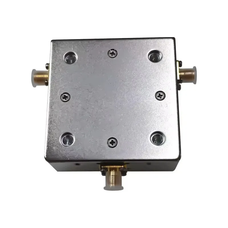 100W Vhf 140-174mhz Coaxial Rf Circulator